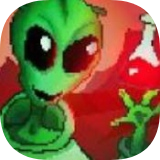 空闲实验室安卓版