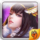 放开那妹子九游版安卓版