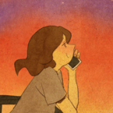 爱是……在小事上安卓版