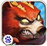 万妖谷百度版安卓版