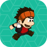 创世勇者安卓版