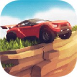 飞驰登山赛安卓版