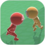 人数战争安卓版