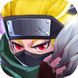 忍者雷龙传安卓版