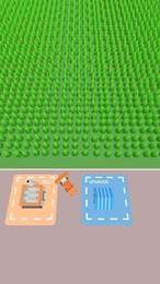 闲置垃圾清洁器安卓版