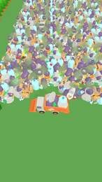 闲置垃圾清洁器安卓版