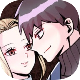 堕落事件簿安卓版