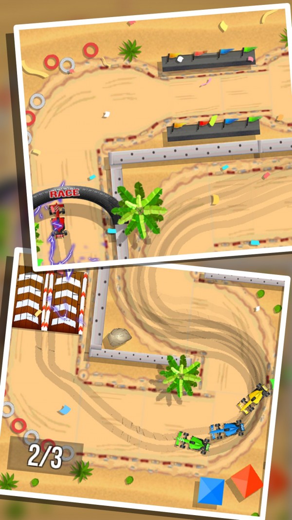 234人对决安卓版