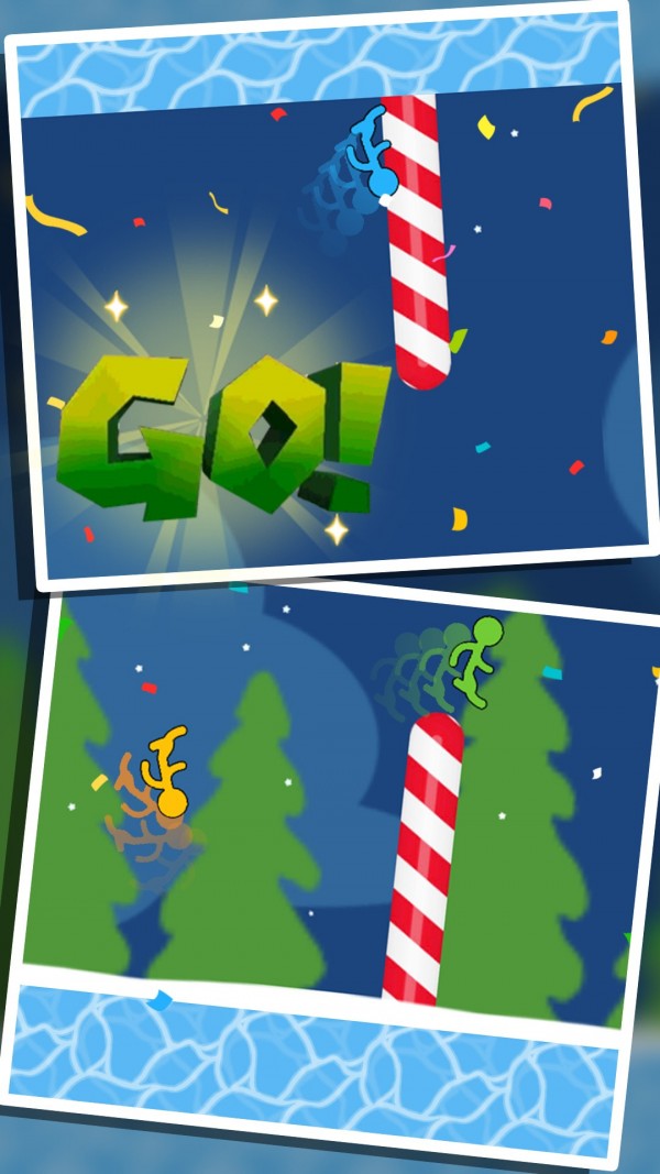 234人对决安卓版