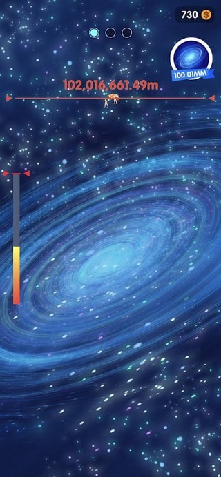 女士投掷安卓版