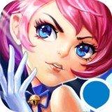 陌陌英雄安卓版