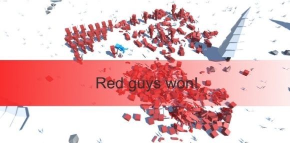 古战场模拟器安卓版