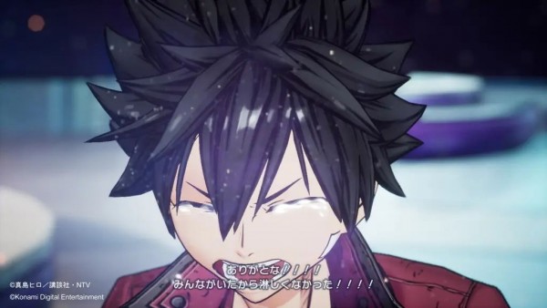 伊甸星原口袋宇宙安卓版