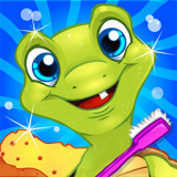 跑跑龟桌游模拟器安卓版