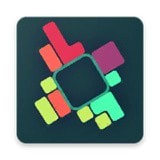 旋转俄罗斯安卓版