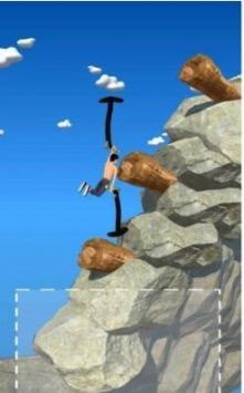 攀登者3d安卓版