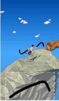 攀登者3d安卓版