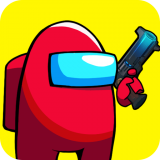 太空狼人大逃杀安卓版