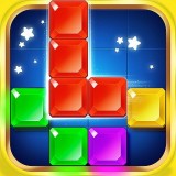 俄罗斯乐乐消安卓版