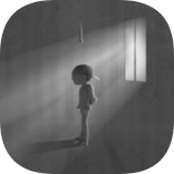 逃亡故事安卓版