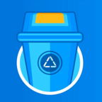 垃圾分类欢乐多安卓版