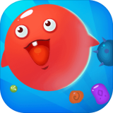 蠢蠢循环圈安卓版