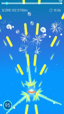 地球大作战安卓版