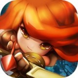 上古奇兵安卓版