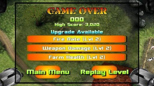 农场守卫者安卓版