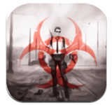 铁血装甲丧尸安卓版