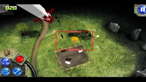 农场守卫者安卓版