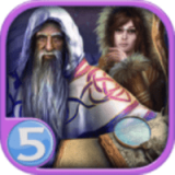 失落的土地5冰咒安卓版