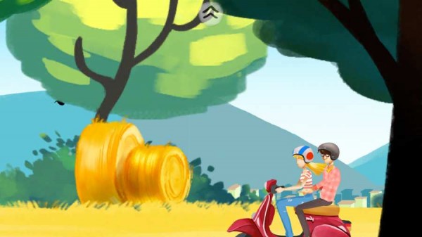 A life in music安卓版