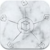 逃离方块轮回的房间安卓版