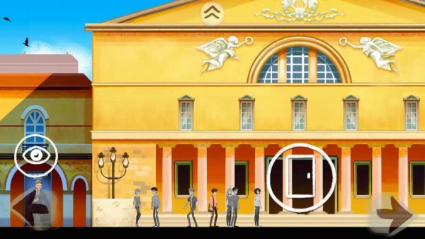 A life in music安卓版