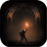 罪业荒原安卓版