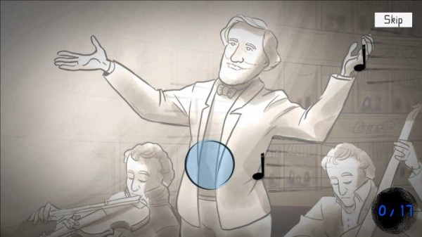 A life in music安卓版