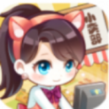 负债千万安卓版