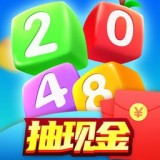 2048碰碰乐安卓版