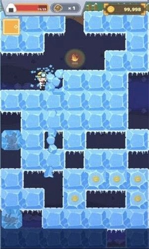 神兽动物园安卓版