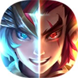 三国小小军团安卓版