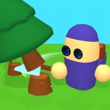 休闲手工世界安卓版