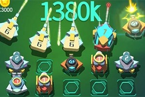 快顶不住了安卓版