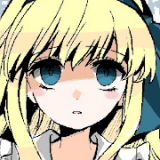 病娇恋爱冒险大全安卓版