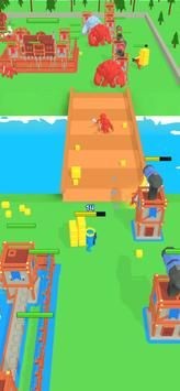 收集和破坏安卓版