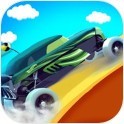 王牌飞车安卓版