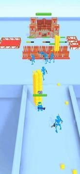 收集和破坏安卓版