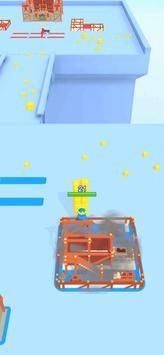 收集和破坏安卓版