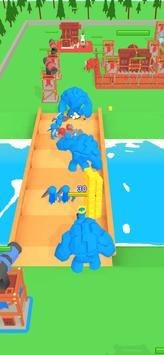 收集和破坏安卓版