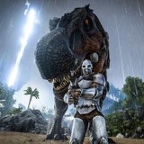 野外生存孤岛求生安卓版